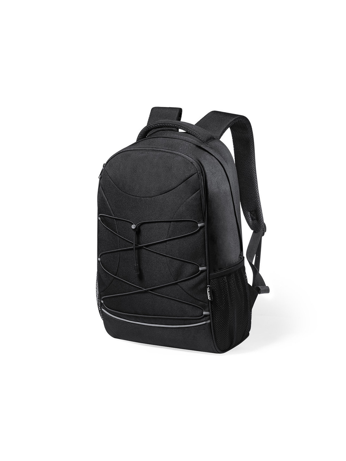 Sac à Dos Berny