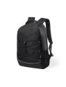 Sac à Dos Berny