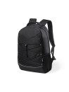 Sac à Dos Berny