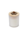 Bougie Aromatique Lilnax