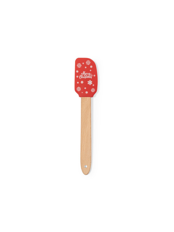 Spatule Margat