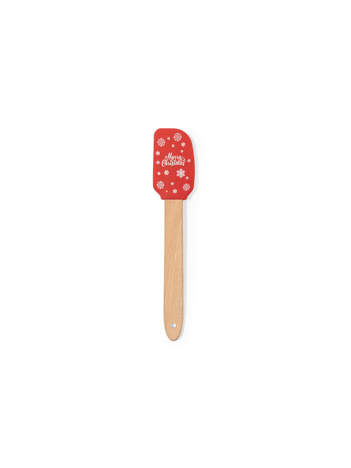 Spatule Margat
