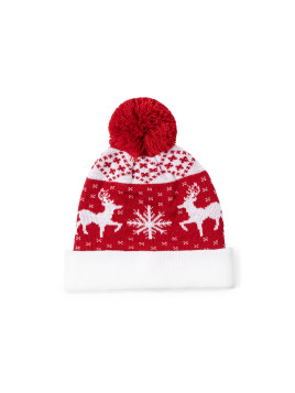 Bonnet Elenix