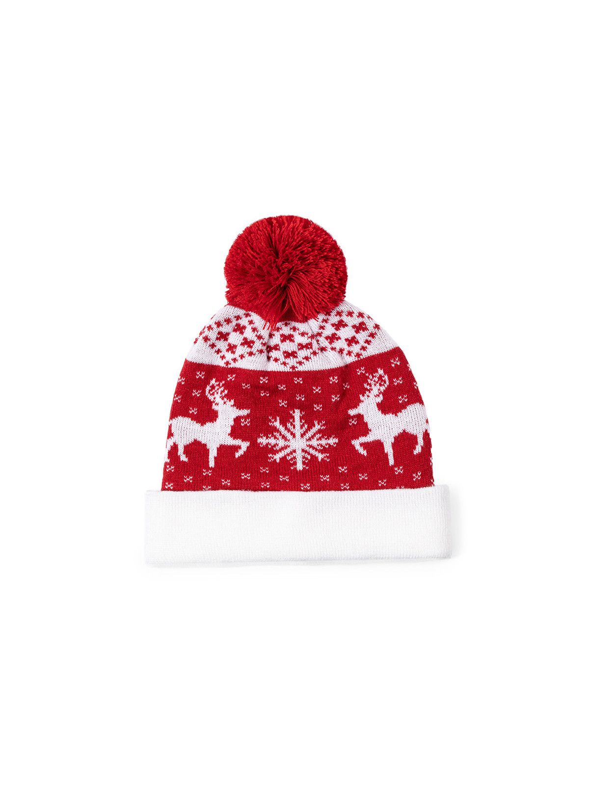 Bonnet Elenix