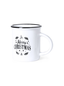 Tasse Tiffany