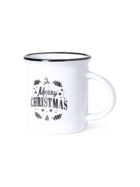 Tasse Tiffany