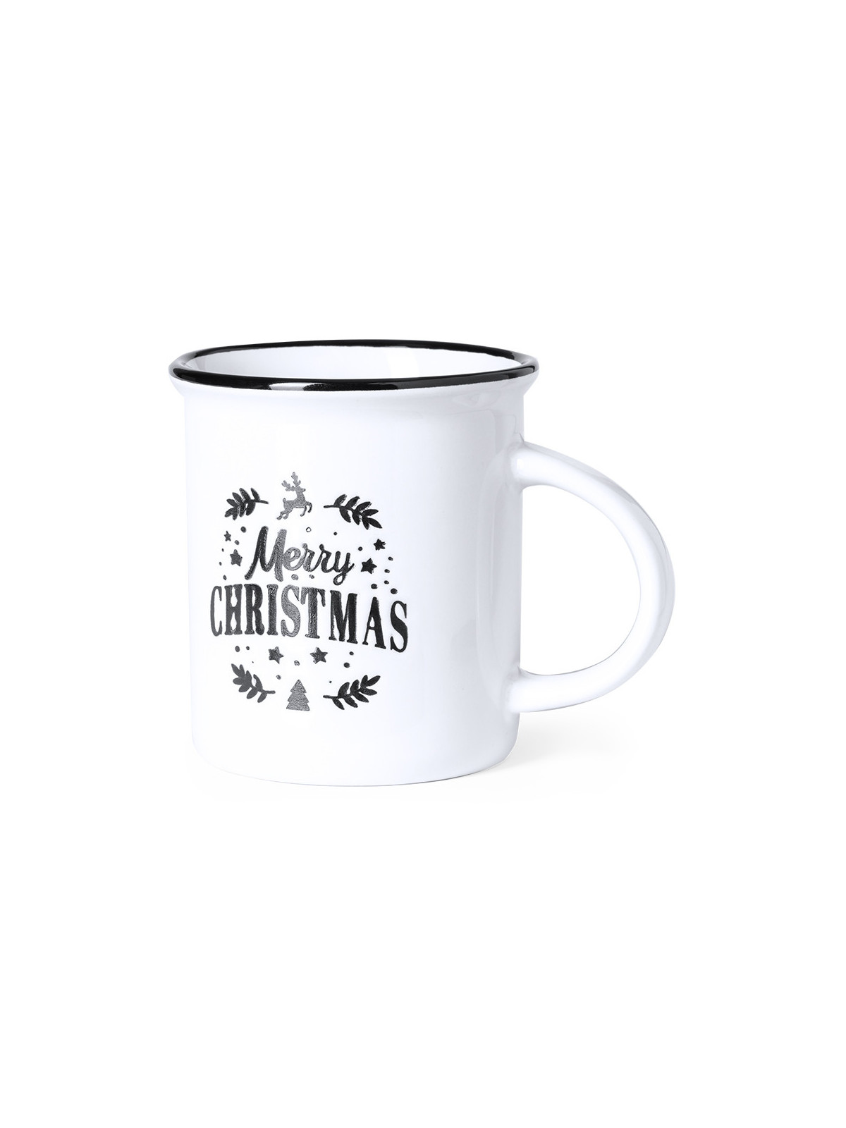 Tasse Tiffany