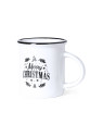 Tasse Tiffany