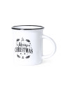 Tasse Tiffany