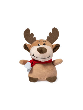 Peluche Nando