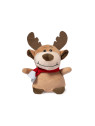 Peluche Nando