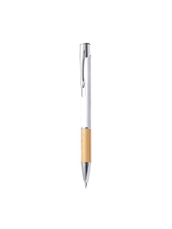 Stylo Kolka
