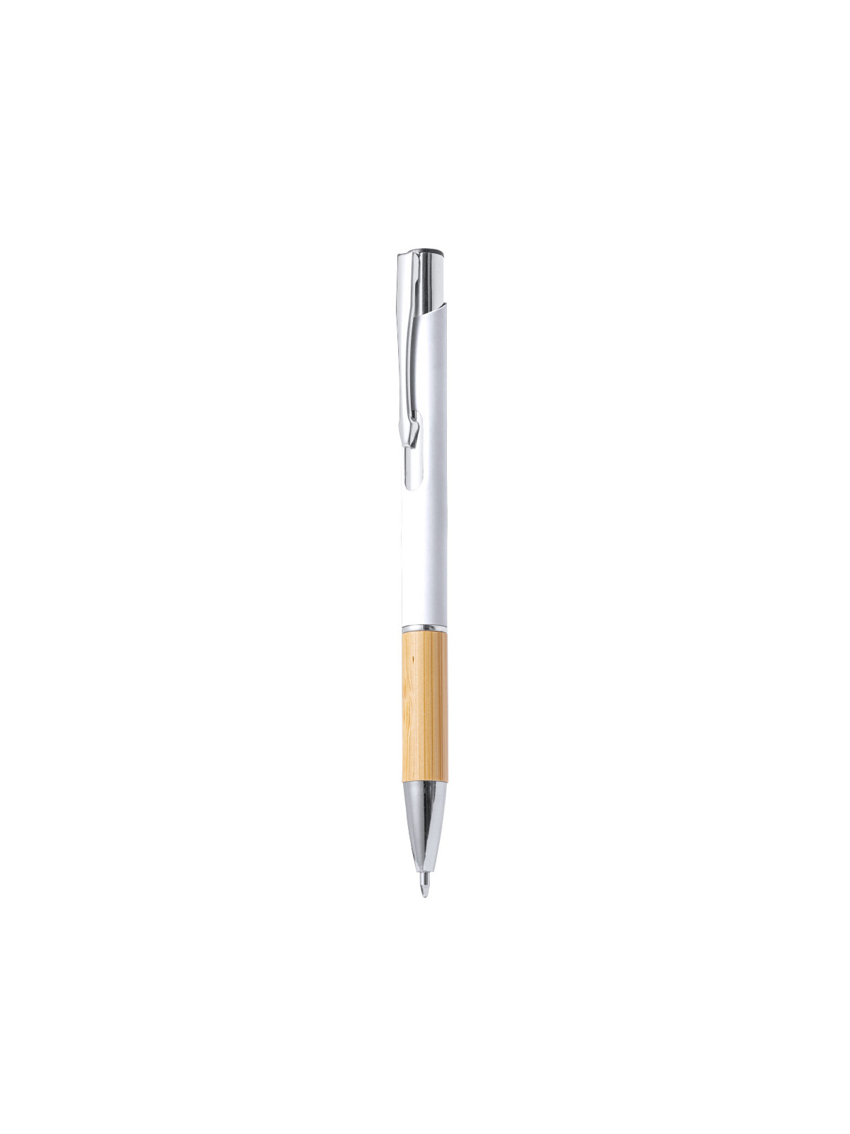 Stylo Kolka