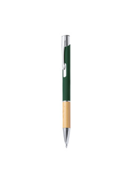 Stylo Kolka