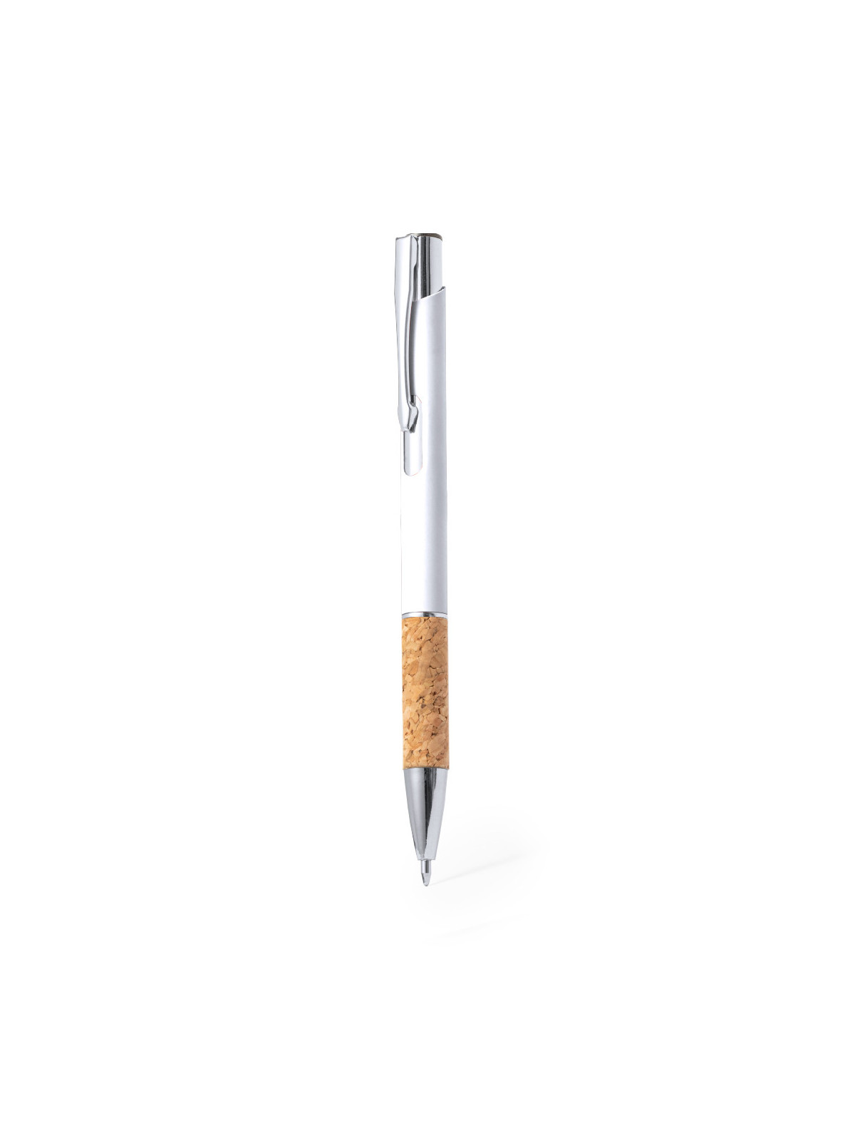 Stylo Logard