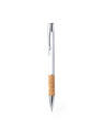 Stylo Logard