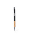 Stylo Logard