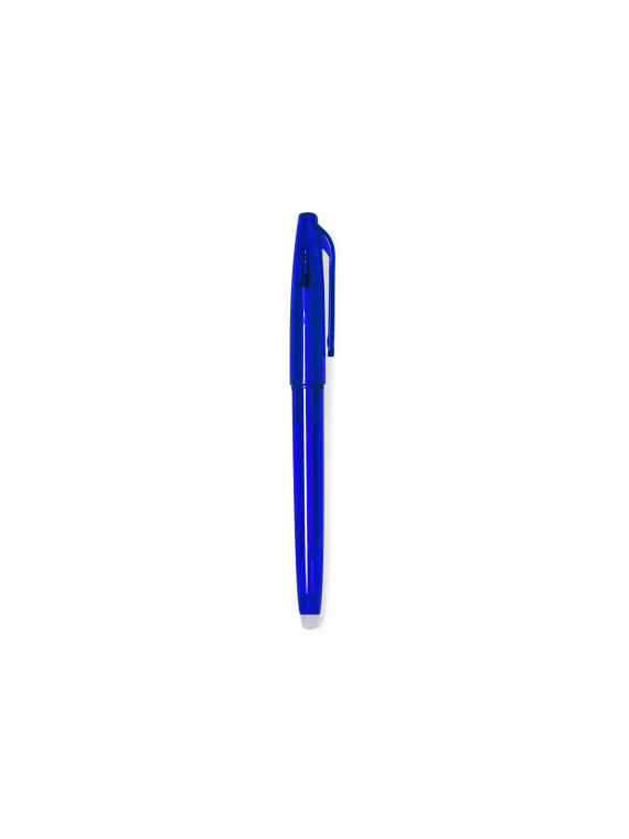 Stylo Effaçable Ludrick