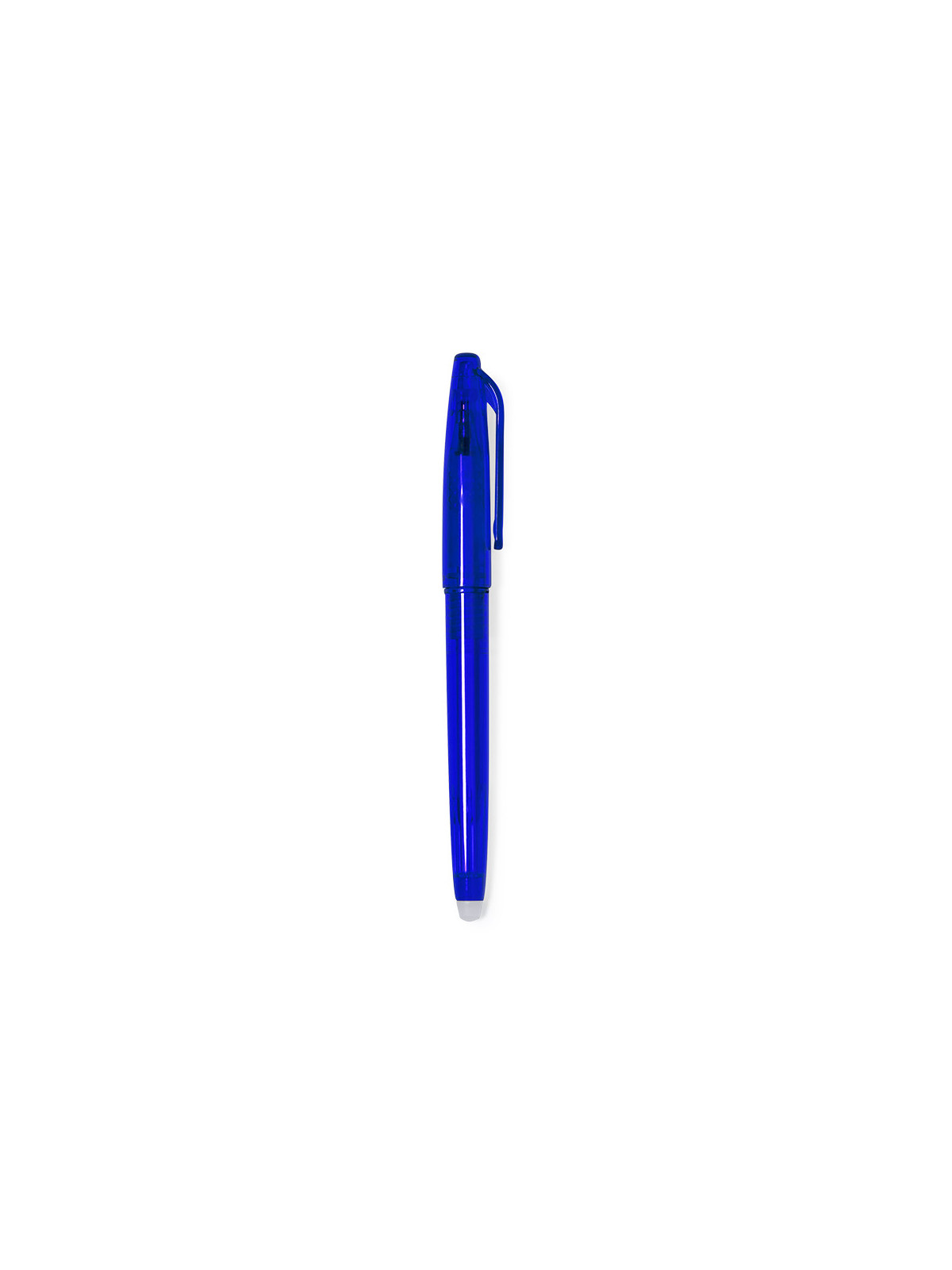 Stylo Effaçable Ludrick