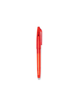 Stylo Effaçable Ludrick