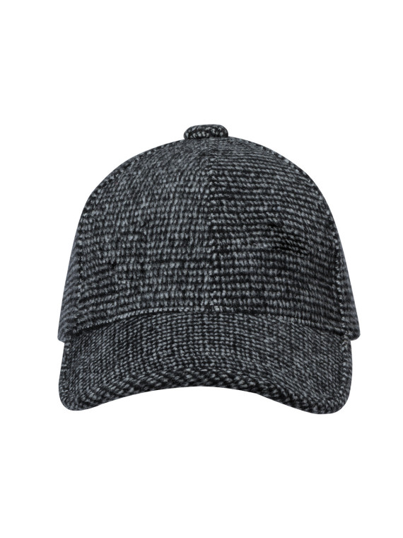 Casquette Prody