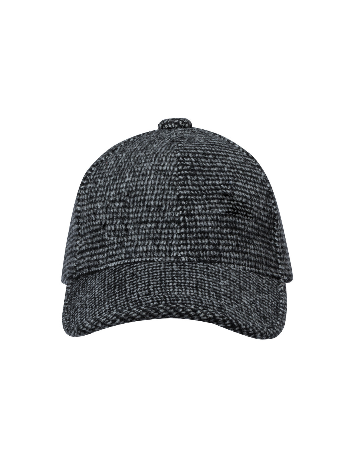 Casquette Prody