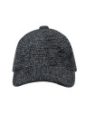 Casquette Prody