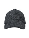 Casquette Prody