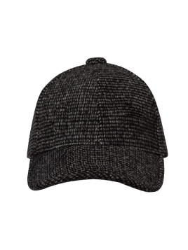 Casquette Prody
