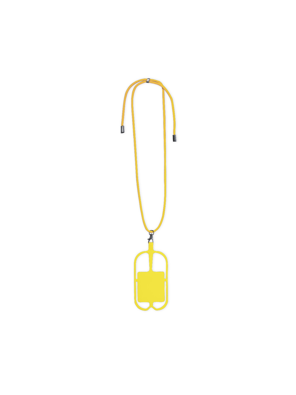 Lanyard Sebly