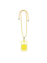 Lanyard Sebly