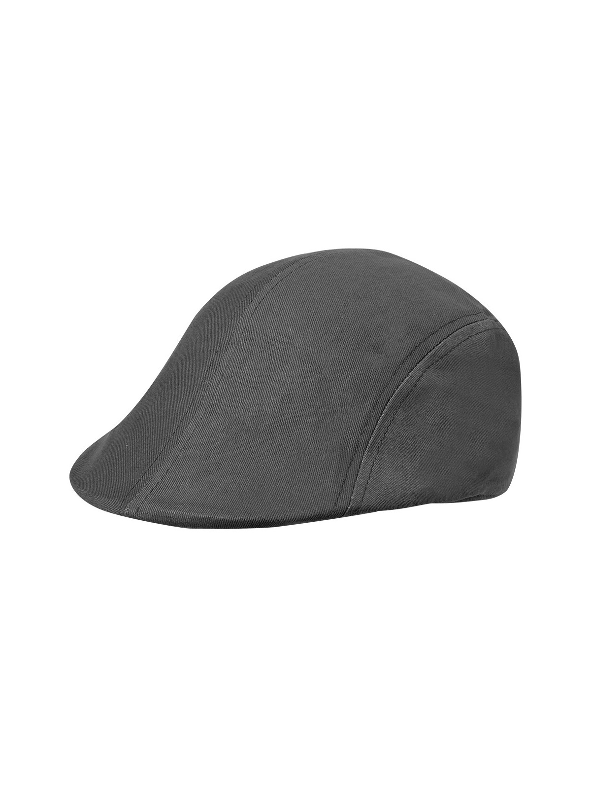 Casquette Bruck