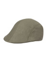 Casquette Bruck