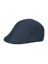 Casquette Bruck