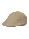 Casquette Bruck