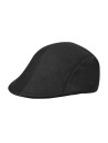 Casquette Bruck