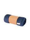 Couverture Durmok
