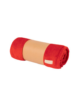 Couverture Durmok