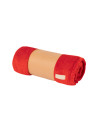 Couverture Durmok