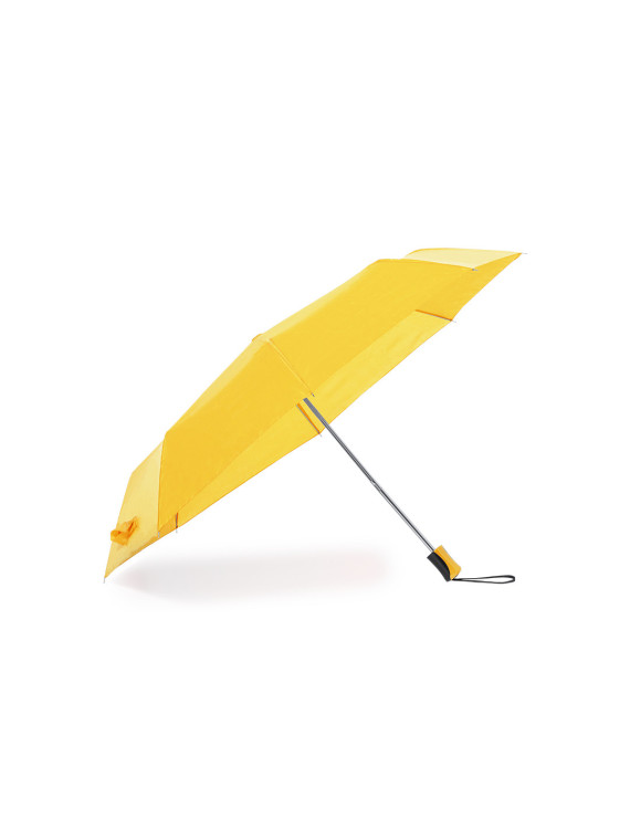 Parapluie Sandy