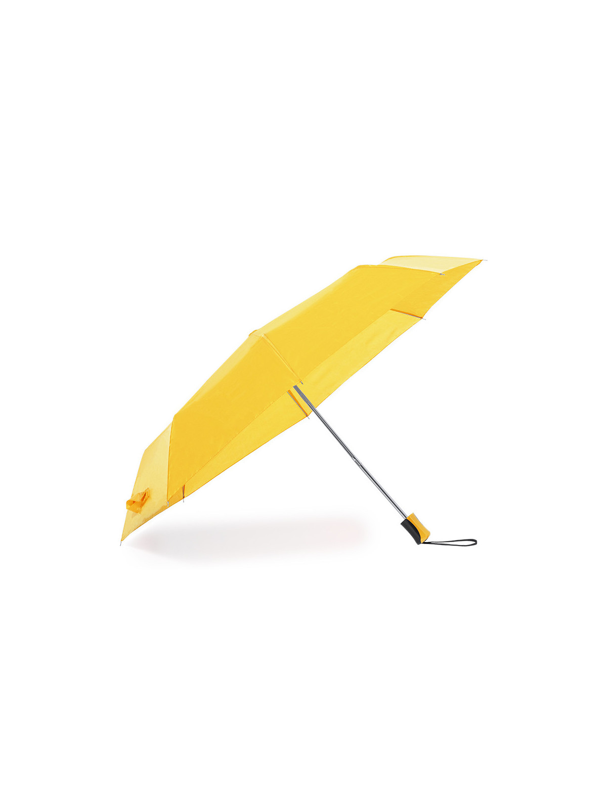 Parapluie Sandy