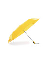 Parapluie Sandy