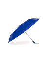 Parapluie Sandy