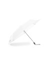 Parapluie Sandy