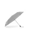Parapluie Sandy