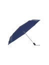 Parapluie Sandy