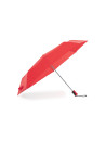 Parapluie Sandy