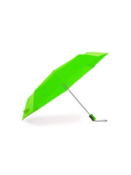 Parapluie Sandy