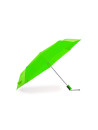 Parapluie Sandy