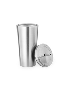 Verre Thermique Moder